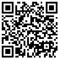 QR Code for bitcoin:bitcoin:dogecoin:DDCCDUP19N6Y1ncGSjLSb7D5GHuaFNEXSM