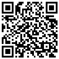 QR Code for bitcoin:bitcoin:dogecoin:DDCFLMooEb3WwHqhycufrx98ModGspfB8y
