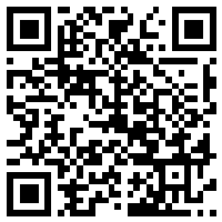QR Code for bitcoin:bitcoin:dogecoin:DDCJsR8shrRByahDJh3eWD3VNMFeQmPWVA