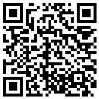 QR Code for bitcoin:bitcoin:dogecoin:DDCXvNL8yyowryrcvsLBKZtGDkarRAJfBE
