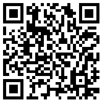 QR Code for bitcoin:bitcoin:dogecoin:DDCcPbwbhb6fuVVvbPro2LKXmvoVYsdKdK