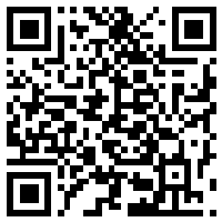 QR Code for bitcoin:bitcoin:dogecoin:DDCm9V5cbmGZMXQ8FfeEuUVfao6YA9TrRg