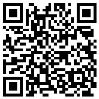 QR Code for bitcoin:bitcoin:dogecoin:DDD5ommqPSLSLUHviqFPwUrDf4rPL6cSpn