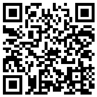 QR Code for bitcoin:bitcoin:dogecoin:DDD6r4eSLjoZBwtyC8FyP7NFPms8Q97dsV