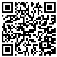 QR Code for bitcoin:bitcoin:dogecoin:DDDBWsK2FuFwcdFGLfuo5C53CS5hZawmnN