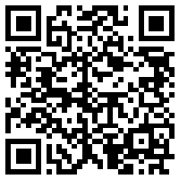 QR Code for bitcoin:bitcoin:dogecoin:DDDM2EdmuvdH2RJRTqUPMAsEWPnn3f3ZP4