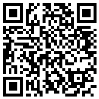 QR Code for bitcoin:bitcoin:dogecoin:DDDgTaJverxeMgaMo62dRHxb9sMdfd4yrM