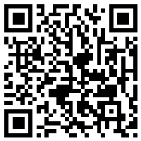 QR Code for bitcoin:bitcoin:dogecoin:DDDhBUtcVE1Bbox3Py4mdHiz2RcCV5rZQg