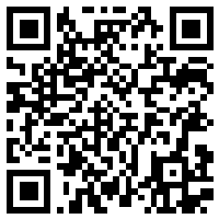 QR Code for bitcoin:bitcoin:dogecoin:DDDtVQQQNH8vyGDw7g7ejsRCmfQ4CLPNAX