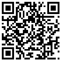 QR Code for bitcoin:bitcoin:dogecoin:DDDyotP5sJMPq9pepyiLLQsAx8DAmV5Zf7