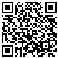 QR Code for bitcoin:bitcoin:dogecoin:DDE6ShoMdVnNsFATNfmd6j4X9cakyP8KoS