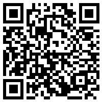 QR Code for bitcoin:bitcoin:dogecoin:DDE87ygr17ci5fVcfhfaXfZWSPEomK2WGr