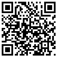 QR Code for bitcoin:bitcoin:dogecoin:DDEENRFdELZ58VoVAtvYFDbULFZtX3DYSV