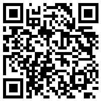 QR Code for bitcoin:bitcoin:dogecoin:DDEK1rdGDVJsXSvPpAzumrZLfWRCgDWRm6