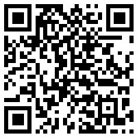 QR Code for bitcoin:bitcoin:dogecoin:DDESKVHDTtFN2K36VCQxX7ncTgQRfgPS45