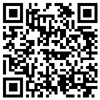 QR Code for bitcoin:bitcoin:dogecoin:DDEzLsa7eA5tMsXRbsamPttATE8uRJWFPb