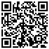 QR Code for bitcoin:bitcoin:dogecoin:DDF2bdUvovbVqCX5ePtGhTHUSeDyiYpW7D