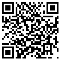 QR Code for bitcoin:bitcoin:dogecoin:DDFERFxSBAxjtcHBSGRLdfvk63WUtKE7fo