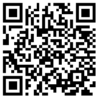 QR Code for bitcoin:bitcoin:dogecoin:DDFPeX76d6KV6eGMDhqDFhkprWgExByBk6