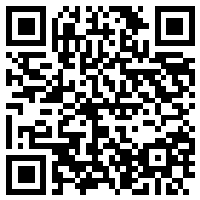 QR Code for bitcoin:bitcoin:dogecoin:DDFPsgtktay3HCxjECiESV4MMoMGciPy1L