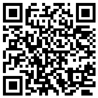 QR Code for bitcoin:bitcoin:dogecoin:DDFQ8i2vbAVTHmdDKPy2GfZJWwdD2y9QzG