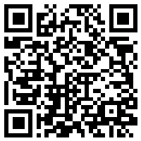 QR Code for bitcoin:bitcoin:dogecoin:DDFRfm5YoFW7ftbJvug6dV3zGW1XFBoE4K