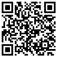 QR Code for bitcoin:bitcoin:dogecoin:DDFV32TxsUfC9FTerPmsGeaxPzU6u2nrEe