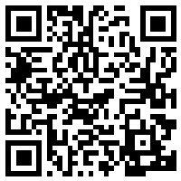 QR Code for bitcoin:bitcoin:dogecoin:DDFcdber7Tra6iS2U4ApjC4aEmjfMPyXu6
