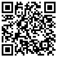 QR Code for bitcoin:bitcoin:dogecoin:DDFdedLD1m9jgexauZgYLbbSnoND21SXBx