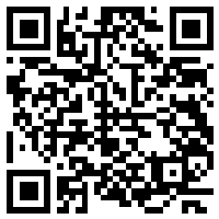 QR Code for bitcoin:bitcoin:dogecoin:DDFeMPoUkUfN9gMdoToAb2BsCmTy5nRkmD