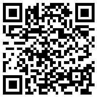 QR Code for bitcoin:bitcoin:dogecoin:DDFg6ePH2HPTeFPXaiagQN48CE1kcCk6H7