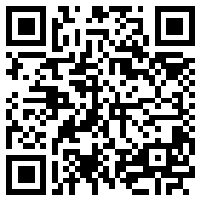 QR Code for bitcoin:bitcoin:dogecoin:DDFoAiffrETeU6SjdmNs1Bg11ZF7PPwpba