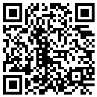 QR Code for bitcoin:bitcoin:dogecoin:DDFx33usC6G91r1DatTLvwnMebPKcTfydU