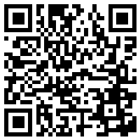 QR Code for bitcoin:bitcoin:dogecoin:DDFzEcdECU8VBdYPhqKmzHdT8LBptUkUe2