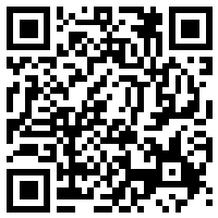 QR Code for bitcoin:bitcoin:dogecoin:DDG3QL2ujooM6Lfh7ioVUCSAyrxScbKyVH