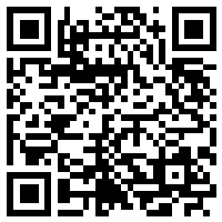 QR Code for bitcoin:bitcoin:dogecoin:DDGC8YJe584jCJs5HiPhjBi2NTJxj46gVi