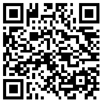 QR Code for bitcoin:bitcoin:dogecoin:DDGKZGSsg91hHqVPA7TR9Ew8mNapqwozoH