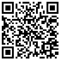 QR Code for bitcoin:bitcoin:dogecoin:DDGSCq5UK6JfSUnjk7LRheAtn39LBk5RLb