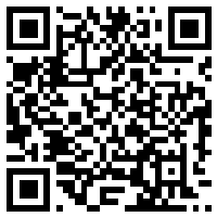 QR Code for bitcoin:bitcoin:dogecoin:DDGwTpsNDKnEtP9dD9eX5ompbeuSTBeAmF