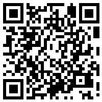 QR Code for bitcoin:bitcoin:dogecoin:DDGyGbb2uGS9vLGyVqLLop8MNcaK3dZU2f