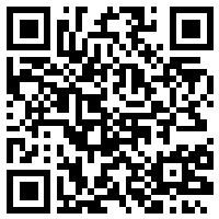 QR Code for bitcoin:bitcoin:dogecoin:DDHAim1JNxV2WGmRQKwPHSViivSwR2msmB