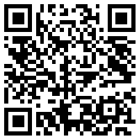 QR Code for bitcoin:bitcoin:dogecoin:DDHH25Au6X2CJ2cMqAExFt1mf7JwWTuEHA