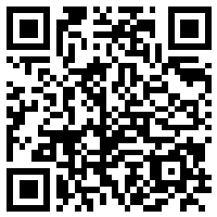 QR Code for bitcoin:bitcoin:dogecoin:DDHLpWBkjMCbLTW4N71sJwRm6o7tZ6LGUA