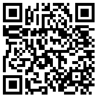 QR Code for bitcoin:bitcoin:dogecoin:DDHMuVWt5oU4ff49aXd7eBWEMQjDiippjZ