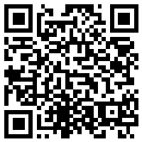 QR Code for bitcoin:bitcoin:dogecoin:DDHYNKaLPCT5z4UpLS712YPAgFz9xLK4D2