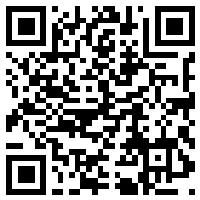 QR Code for bitcoin:bitcoin:dogecoin:DDJ18suAMS5royTZ33VJYMBUSRURnHfP6U