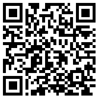 QR Code for bitcoin:bitcoin:dogecoin:DDJ9LSK2iaMQCWZsUPRFA9VocqMMqdPNmM