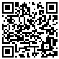 QR Code for bitcoin:bitcoin:dogecoin:DDJN28mTREWFimGFKRVjd1ER2vpyTL3sPR