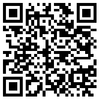 QR Code for bitcoin:bitcoin:dogecoin:DDJexv8D1XWHXM3r1gkEU4Pm26FDR4tk9D