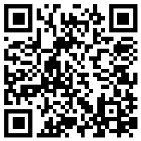 QR Code for bitcoin:bitcoin:dogecoin:DDK6pnwjFpvbEQJhRGwmpv8ZCV3uiVGpur